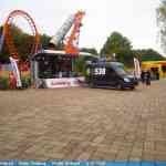 img-6030.jpg