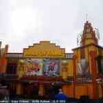 img-6031.jpg