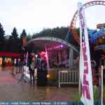 img-6032.jpg