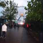 img-6035.jpg