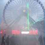 img-6036.jpg