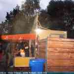 img-6040.jpg