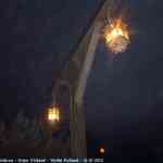 img-6041.jpg