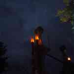img-6042.jpg