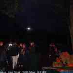 img-6043.jpg