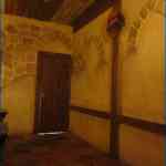 img-6046.jpg