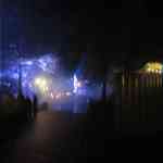 img-6047.jpg