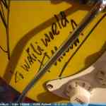img-6051.jpg
