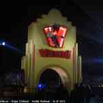 img-6053.jpg