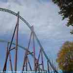 img-6447.jpg