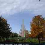 img-6448.jpg