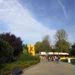 img-6449.jpg