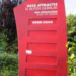 img-6450.jpg