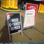 img-6451.jpg