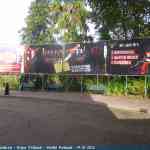 img-6452.jpg