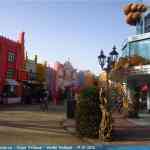 img-6453.jpg