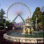 img-6454.jpg