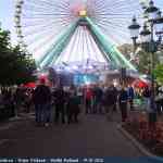 img-6455.jpg