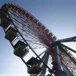img-6456.jpg