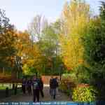 img-6457.jpg