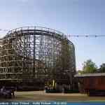 img-6459.jpg