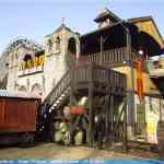 img-6460.jpg