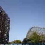 img-6461.jpg