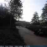 img-6463.jpg