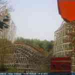 img-6464.jpg