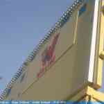 img-6465.jpg
