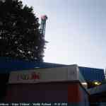 img-6467.jpg