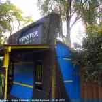 img-6468.jpg