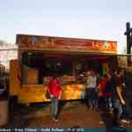 img-6469.jpg