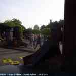 img-6470.jpg