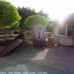 img-6471.jpg