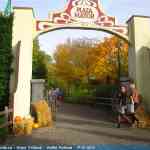 img-6472.jpg