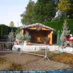 img-6473.jpg