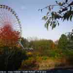 img-6475.jpg