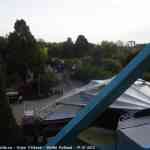 img-6477.jpg