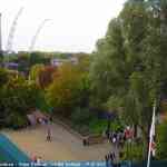 img-6478.jpg