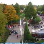 img-6479.jpg