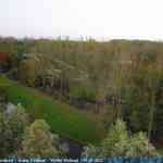 img-6480.jpg