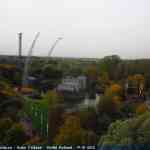 img-6481.jpg