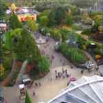 img-6482.jpg