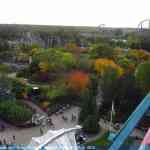 img-6484.jpg