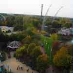 img-6486.jpg