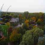 img-6487.jpg