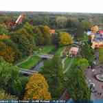 img-6489.jpg