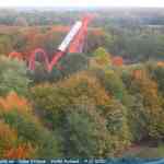 img-6493.jpg