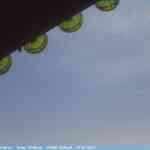 img-6494.jpg